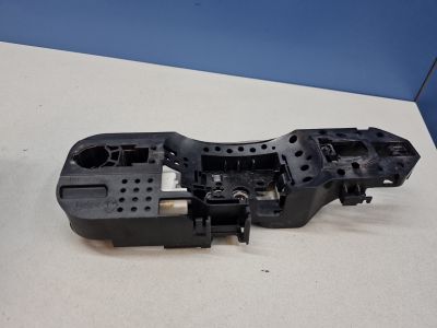 Кронштейн ручки двери правой для Renault Megane 3 2009-2016