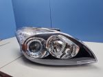 Фара правая для Hyundai i30 2007-2012