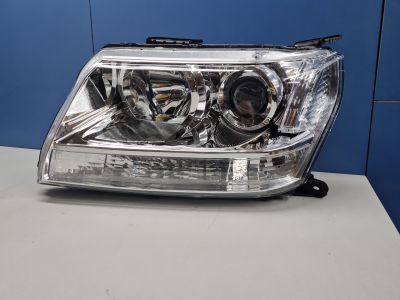 Фара левая для Suzuki Grand Vitara 2005-2015