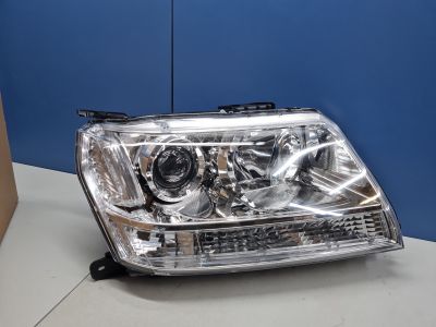 Фара правая для Suzuki Grand Vitara 2005-2015