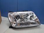 Фара правая для Suzuki Grand Vitara 2005-2015