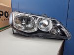 Фара правая для Honda Civic 5D 2006-2012