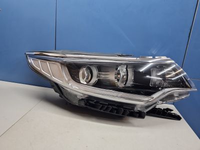 Фара правая для KIA Optima 2016-2020