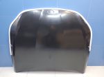 Капот для KIA K5 2020-