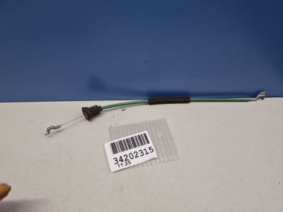 Трос открывания двери для Mercedes E-klasse W213 2016-