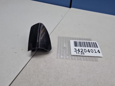 Накладка ручки двери правой для Mercedes E-klasse W212 2009-2016