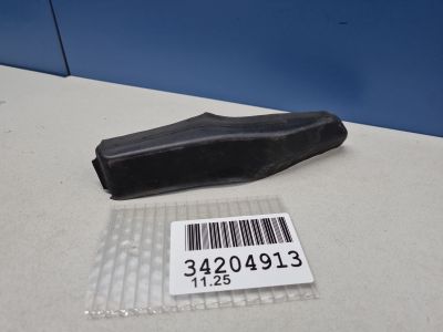 Пыльник двери багажника нижний правый для BMW X7 G07 2018-