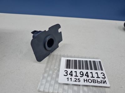 Кронштейн датчика парковки для Mercedes GL-klasse X164 2006-2012