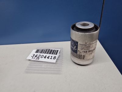 Сайлентблок нижнего рычага передний наружный для Mercedes GL-klasse X164 2006-2012