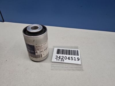 Сайлентблок нижнего рычага передний наружный для Mercedes R-klasse W251 2005-2017