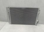 Радиатор кондиционера