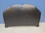 Капот для Renault Logan 2 2014-