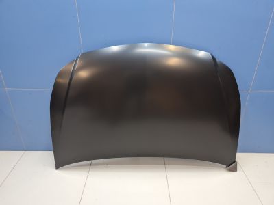 Капот для Suzuki SX4 2006-2013