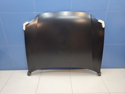 Капот для Volkswagen Passat B5.5 2000-2005