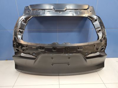 Дверь багажника для Haval F7 2018-