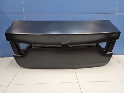 Крышка багажника для KIA Rio 2017-