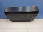 Крышка багажника для Chevrolet Aveo T250 2006-2012