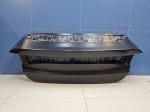 Крышка багажника для KIA K5 2020-