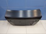 Крышка багажника для Chevrolet Aveo T250 2006-2012