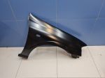 Крыло переднее правое для Nissan Almera Classic B10 2006-2013