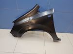 Крыло переднее левое для Opel Zafira B 2005-2012