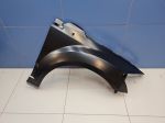 Крыло переднее правое для Dodge Caliber 2006-2011