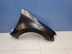 Крыло переднее правое для Mitsubishi Pajero V8 V9 2006-