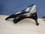 Крыло переднее левое для Mazda 6 GH 2007-2012