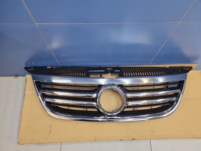 Решетка радиатора для Volkswagen Tiguan 2007-2016