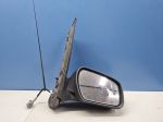 Зеркало правое для Ford C-MAX 2003-2010
