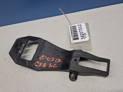 Кронштейн ручки двери задней для Mazda CX-9 2007-2016