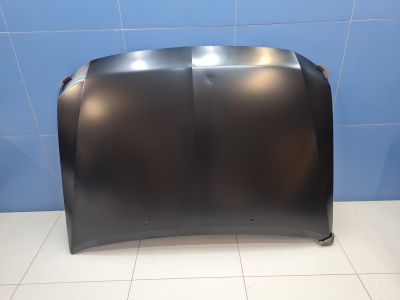 Капот для Mitsubishi Pajero V8 V9 2006-