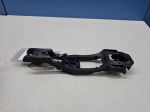 Кронштейн ручки двери задней левый для Seat Leon 1P1 2005-2013