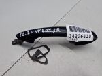 Ручка двери наружная правая для Mercedes C-klasse W204 2007-2015