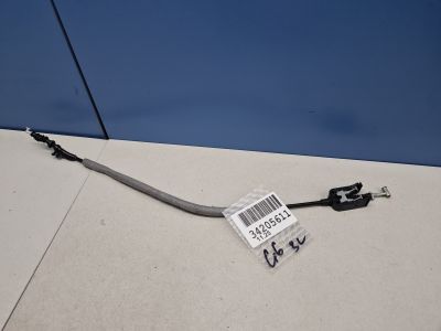 Трос открывания двери для Volkswagen Golf 6 2009-2013