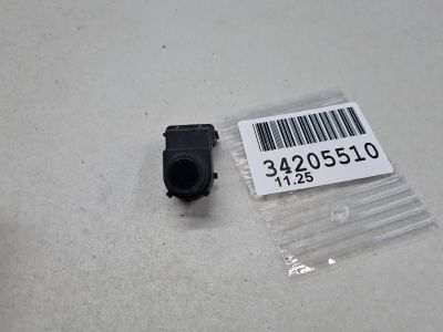 Датчик парковки для KIA Optima 2016-2020