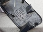 Крышка форсунки омывателя фары правая
