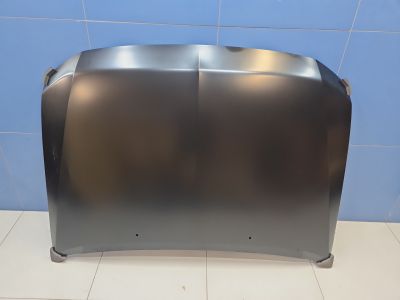 Капот для Mitsubishi Pajero V8 V9 2006-