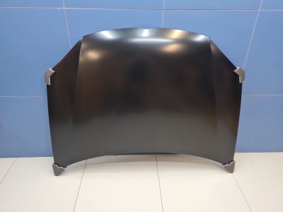 Капот для Volkswagen Golf 5 2003-2009