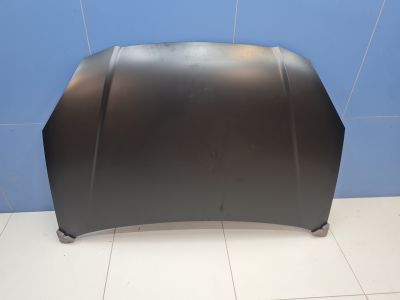 Капот для KIA Rio 2 2005-2011