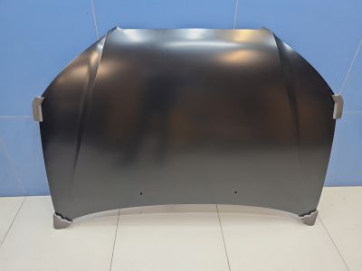 Капот для Hyundai Elantra HD 2006-2011