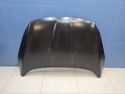 Капот для Ford Kuga 2012-2019