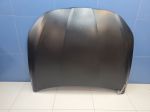 Капот для KIA K5 2020-