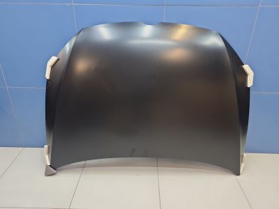 Капот для Volkswagen Golf 7 2012-2020