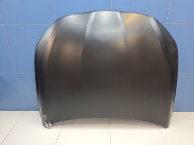 Капот для KIA K5 2020-