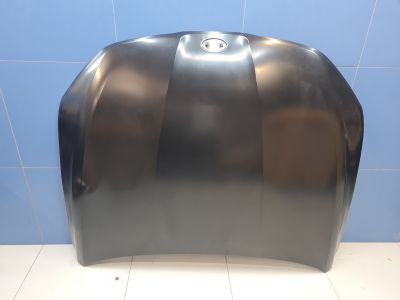 Капот для KIA K5 2020-