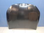 Капот для KIA K5 2020-