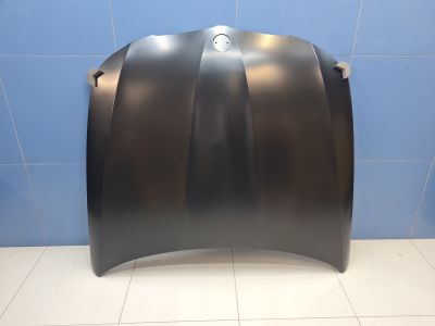 Капот для BMW 3 E90 2005-2013