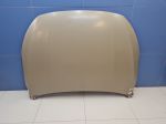 Капот для Geely Emgrand 7 (SS11) 2021-
