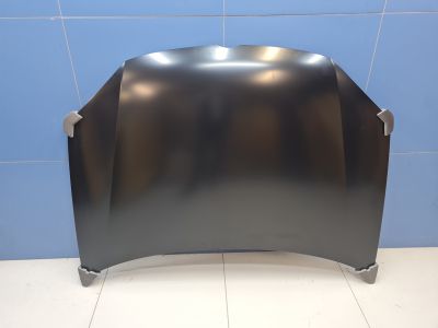 Капот для Volkswagen Golf 5 2003-2009